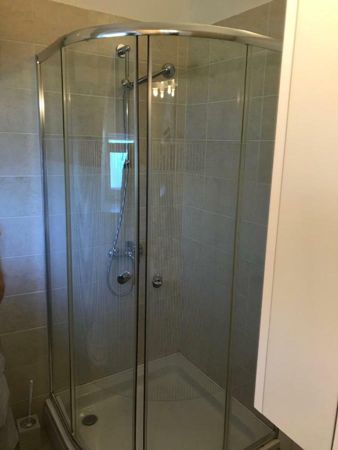 Apartment Marina Valun Dış mekan fotoğraf